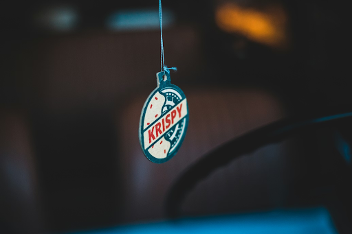 How To Customise Air Fresheners For My Business?